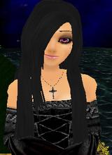 Guest_Annabell3000