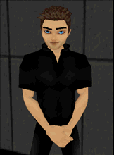 Guest_FranMaky
