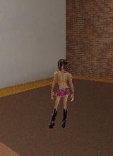 Guest_lilitte15