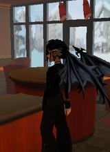 Guest_blinck283