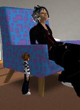 Guest_Suuldam
