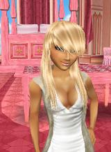 Guest_LittleMissPriss7