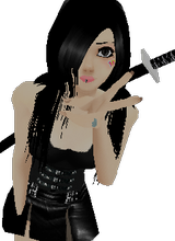 Guest_DeathAwaitsMeNow_disabled_25496713