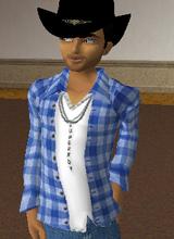 Guest_crazyfunjosh