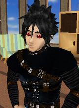 Guest_Dontwanttotalk