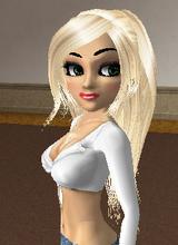 Guest_BritneySt101