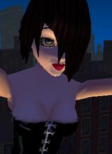 Guest_Oceannarose