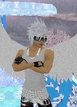 Guest_Kidphx