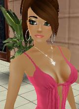 Guest_missdanny2541