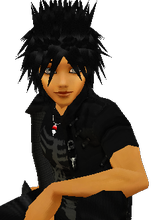 Guest_EnterTheKrypt