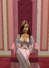 Guest_princess305trina_disabled_25498207