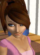 Guest_heavensangel7117