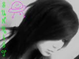 Guest_sunkissedcutie223
