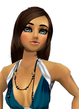 Guest_courtney2500