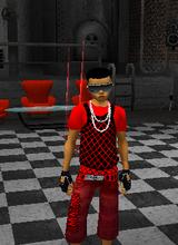 Guest_xFreshToDeathx