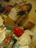 Guest_ginibabii