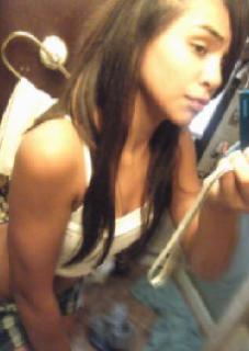 Guest_ginibabii