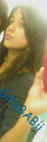 Guest_ginibabii