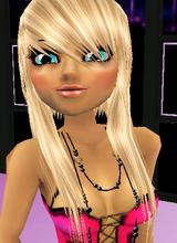 Micabell