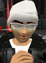 Guest_triplextrucker