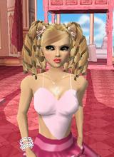 Guest_angilinax