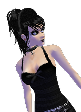 Guest_Coral0123