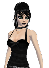 Guest_Coral0123