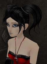 Guest_jinkabuki
