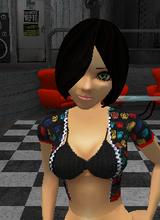Guest_hezekiahgirl