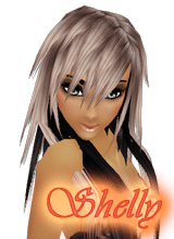 ShellyHeart
