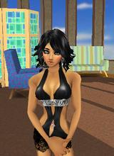 Guest_Juana1212