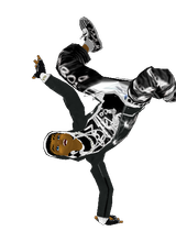 Guest_flyballar45