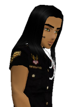 Guest_hbk49