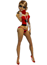 LADyJ0K3rIsFR3ShBICh