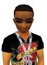 Guest_DMoney929