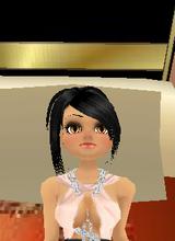 Guest_msbootylllicious