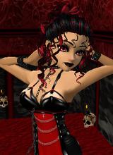 Kemki_disabled_25502529
