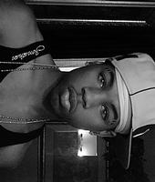 Guest_Sexyboy1x