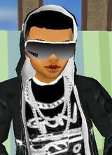 Guest_JTPigott