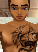 Guest_gtloverboy