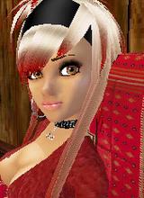 Guest_fastbackkat