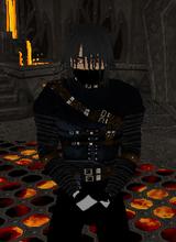 Guest_GreatDante
