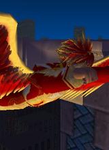 Guest_kingalexander08