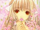 Guest_attractivebabii