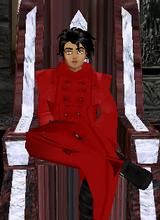 Guest_taz3444