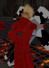 Guest_taz3444