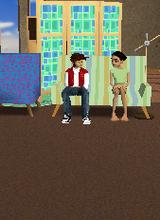 Guest_Thilsen0
