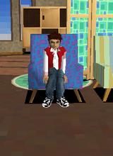 Guest_Thilsen0