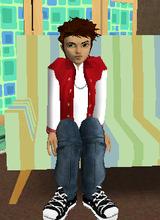 Guest_Thilsen0