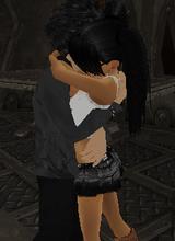 Guest_quester487